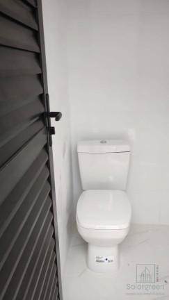 Imagem Casa com 3 Quartos à Venda, 108 m² em Jardim Estância Brasil - Atibaia Imagem Casa com 3 Quartos à Venda, 108 m² em Jardim Estância Brasil - Atibaia