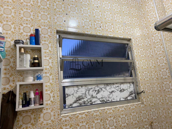 Imagem Apartamento com 1 Quarto à Venda, 34 m² em Aviação - Praia Grande Imagem Apartamento com 1 Quarto à Venda, 34 m² em Aviação - Praia Grande