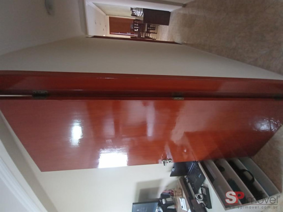 Imagem Apartamento com 2 Quartos à Venda, 74 m² em Macedo - Guarulhos