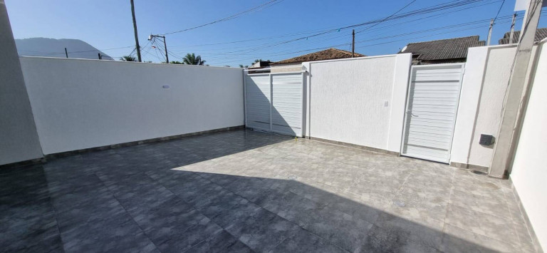 Imagem Casa com 3 Quartos à Venda, 300 m² em Jardim Atlântico Oeste - Maricá Imagem Casa com 3 Quartos à Venda, 300 m² em Jardim Atlântico Oeste - Maricá