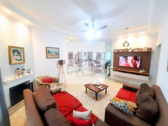 Imagem Casa com 3 Quartos à Venda, 900 m² em Lago Azul - Araçoiaba Da Serra Imagem Casa com 3 Quartos à Venda, 900 m² em Lago Azul - Araçoiaba Da Serra