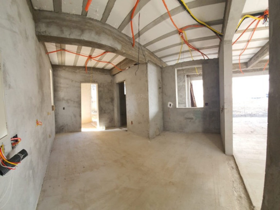 Imagem Casa com 4 Quartos à Venda, 314 m² em Ponta Negra - Manaus