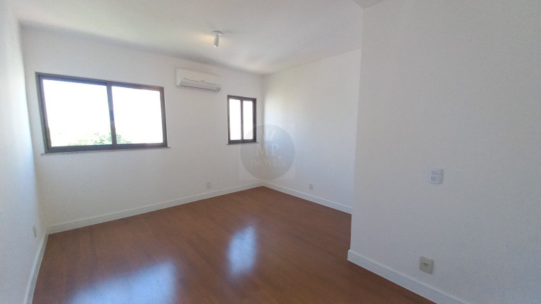Imagem Cobertura com 3 Quartos à Venda, 360 m² em Recreio Dos Bandeirantes - Rio De Janeiro Imagem Cobertura com 3 Quartos à Venda, 360 m² em Recreio Dos Bandeirantes - Rio De Janeiro