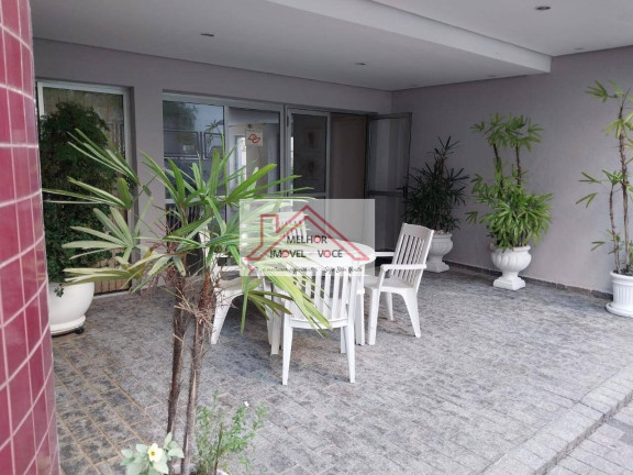 Imagem Apartamento com 3 Quartos à Venda, 80 m² em Perdizes - São Paulo Imagem Apartamento com 3 Quartos à Venda, 80 m² em Perdizes - São Paulo