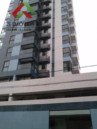 Imagem Imóvel com 2 Quartos para Alugar, 57 m² em Candeias - Jaboatão Dos Guararapes Imagem Imóvel com 2 Quartos para Alugar, 57 m² em Candeias - Jaboatão Dos Guararapes