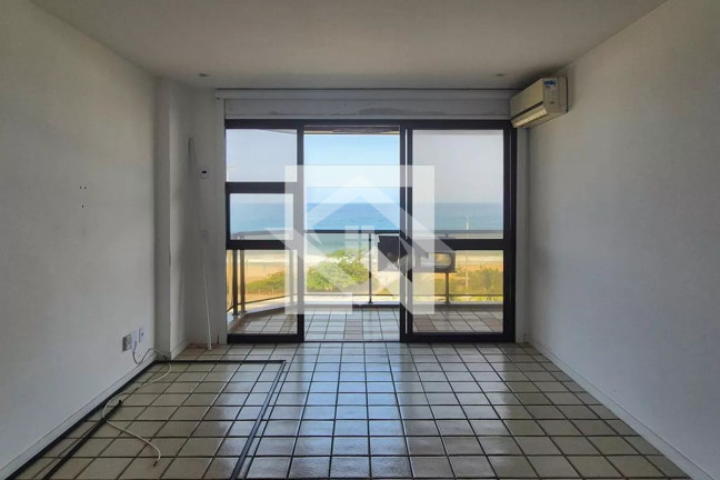 Imagem Apartamento com 2 Quartos à Venda, 85 m² em Recreio Dos Bandeirantes - Rio De Janeiro Imagem Apartamento com 2 Quartos à Venda, 85 m² em Recreio Dos Bandeirantes - Rio De Janeiro