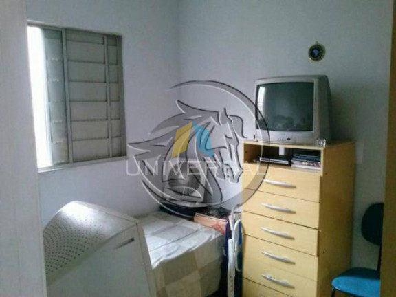 Imagem Apartamento com 2 Quartos à Venda, 42 m² em Jardim Casa Pintada - Sao Paulo Imagem Apartamento com 2 Quartos à Venda, 42 m² em Jardim Casa Pintada - Sao Paulo
