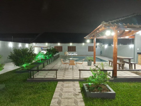 Imagem Casa com 3 Quartos à Venda, 900 m² em Aparecida - Alvorada Imagem Casa com 3 Quartos à Venda, 900 m² em Aparecida - Alvorada
