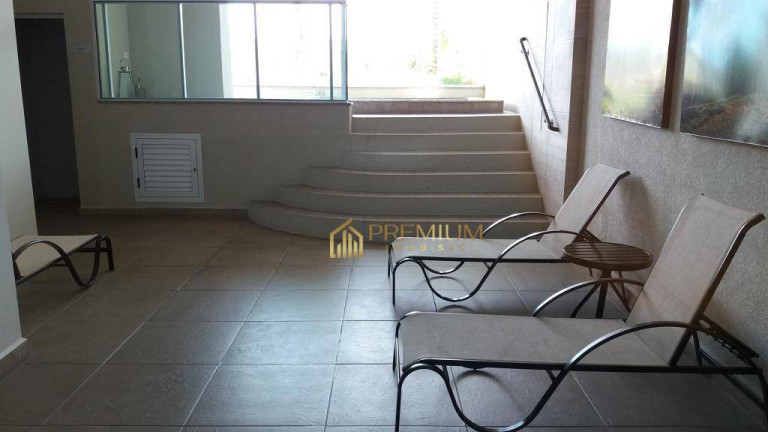Imagem Apartamento com 3 Quartos à Venda, 97 m² em Jardim Califórnia - Jacareí Imagem Apartamento com 3 Quartos à Venda, 97 m² em Jardim Califórnia - Jacareí