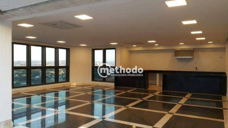 Imagem Apartamento com 4 Quartos à Venda ou Locação, 568 m² em Cambuí - Campinas Imagem Apartamento com 4 Quartos à Venda ou Locação, 568 m² em Cambuí - Campinas