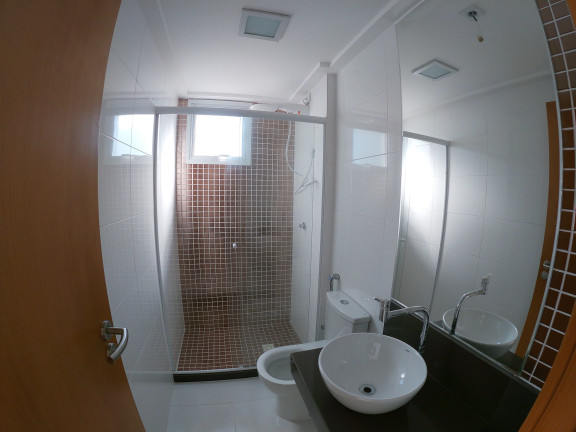 Imagem Imóvel com 2 Quartos à Venda, 68 m² em Itapuã - Vila Velha Imagem Imóvel com 2 Quartos à Venda, 68 m² em Itapuã - Vila Velha