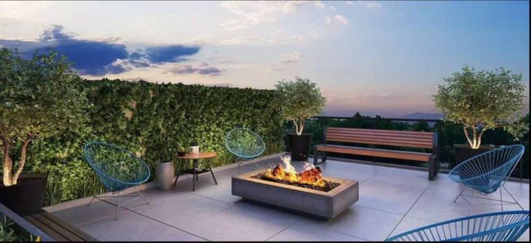 Imagem Apartamento com 2 Quartos para Alugar, 73 m² em Fazenda - Itajaí Imagem Apartamento com 2 Quartos para Alugar, 73 m² em Fazenda - Itajaí