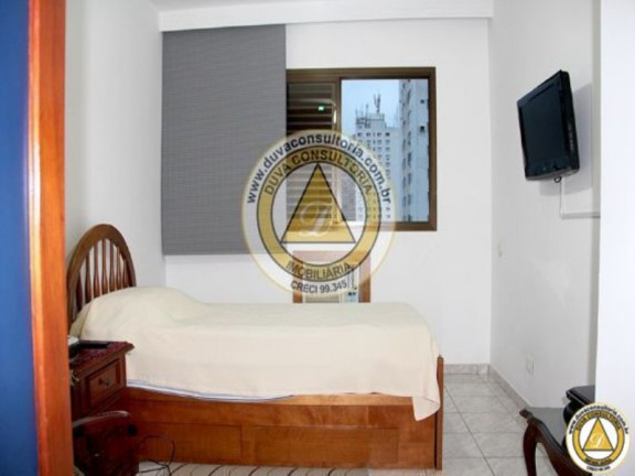 Imagem Apartamento com 3 Quartos à Venda, 180 m² em Centro - Guarujá Imagem Apartamento com 3 Quartos à Venda, 180 m² em Centro - Guarujá