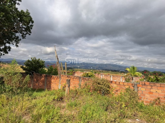 Imagem Imóvel à Venda, 193 m² em Residencial Primori - Guaratinguetá Imagem Imóvel à Venda, 193 m² em Residencial Primori - Guaratinguetá