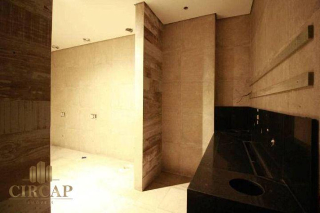 Imagem Galpão para Alugar, 1.703 m² em Vila Prudente (zona Leste) - São Paulo Imagem Galpão para Alugar, 1.703 m² em Vila Prudente (zona Leste) - São Paulo