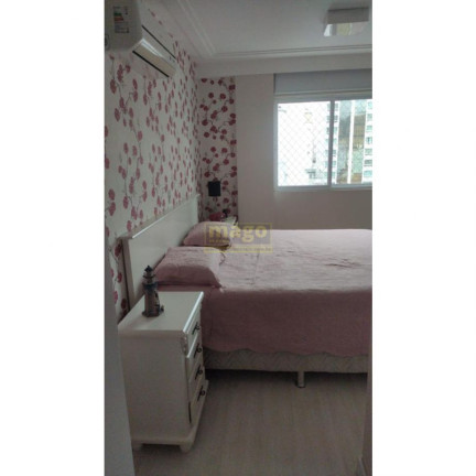 Imagem Apartamento com 3 Quartos à Venda, 100 m² em Centro - Balneário Camboriú Imagem Apartamento com 3 Quartos à Venda, 100 m² em Centro - Balneário Camboriú
