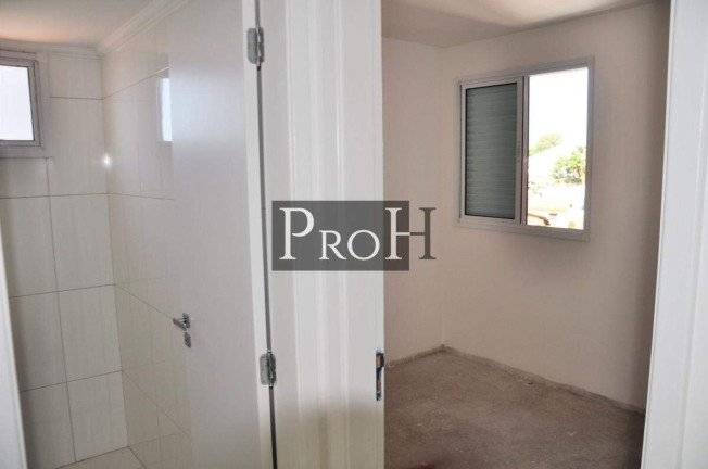 Imagem Apartamento com 2 Quartos à Venda, 62 m² em Paraíso - Santo André Imagem Apartamento com 2 Quartos à Venda, 62 m² em Paraíso - Santo André