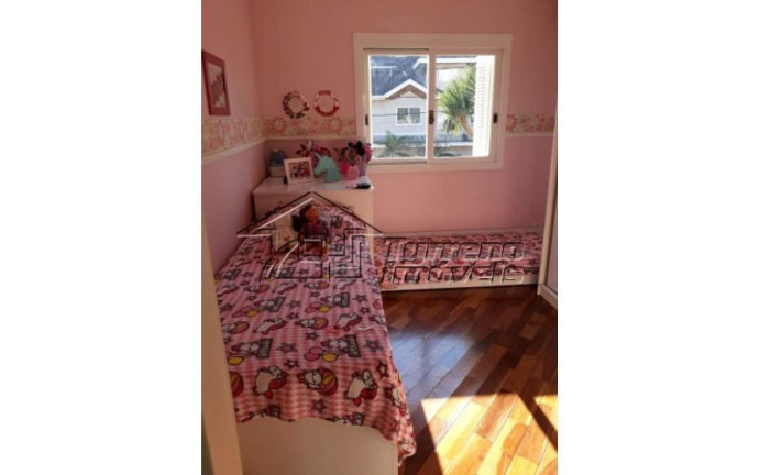 Imagem Casa de Condomínio com 3 Quartos à Venda, 160 m² em Urbanova - São José Dos Campos Imagem Casa de Condomínio com 3 Quartos à Venda, 160 m² em Urbanova - São José Dos Campos
