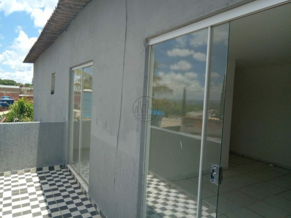 Imagem Casa com 7 Quartos à Venda, 150 m² em Park Way - Brasília Imagem Casa com 7 Quartos à Venda, 150 m² em Park Way - Brasília