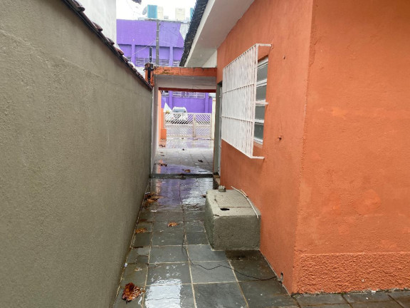 Imagem Casa com 2 Quartos à Venda, 80 m² em Mirim - Praia Grande