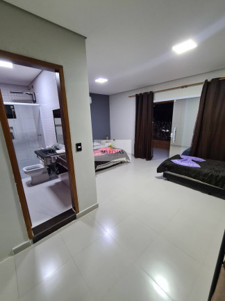 Imagem Casa com 3 Quartos à Venda, 210 m² em Maresias - São Sebastião
