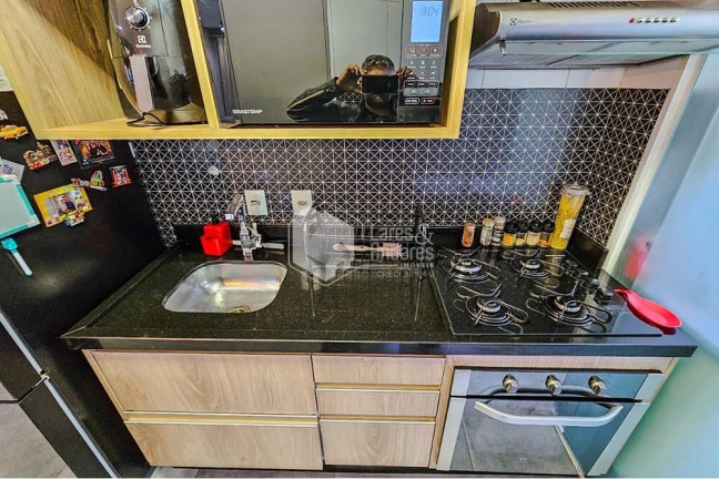 Imagem Apartamento com 2 Quartos à Venda, 85 m² em Mooca - São Paulo Imagem Apartamento com 2 Quartos à Venda, 85 m² em Mooca - São Paulo