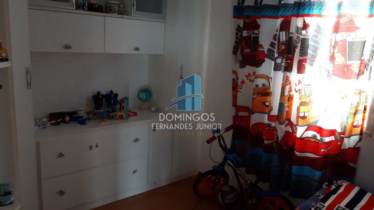 Imagem Apartamento com 2 Quartos à Venda, 49 m² em Ermelino Matarazzo - São Paulo
