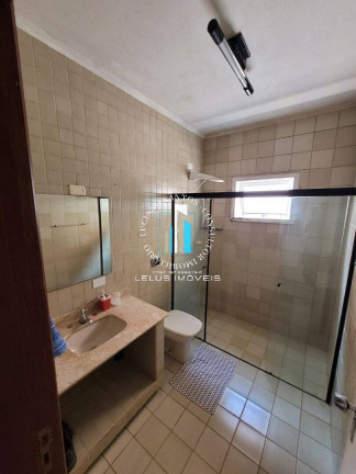 Imagem Casa com 4 Quartos à Venda, 180 m² em Parque Residencial Esplanada - Boituva