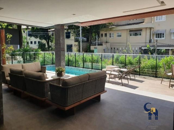 Imagem Apartamento com 3 Quartos à Venda, 96 m² em Horto Florestal - Salvador Imagem Apartamento com 3 Quartos à Venda, 96 m² em Horto Florestal - Salvador