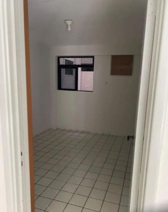 Imagem Apartamento com 3 Quartos à Venda, 152 m² em Tambaú - João Pessoa