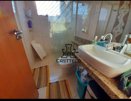 Imagem Casa com 2 Quartos à Venda, 90 m² em Jardim Itapoá - Londrina