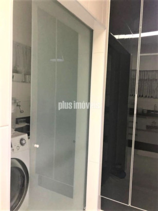 Imagem Casa com 3 Quartos à Venda, 220 m² em Morumbi - São Paulo