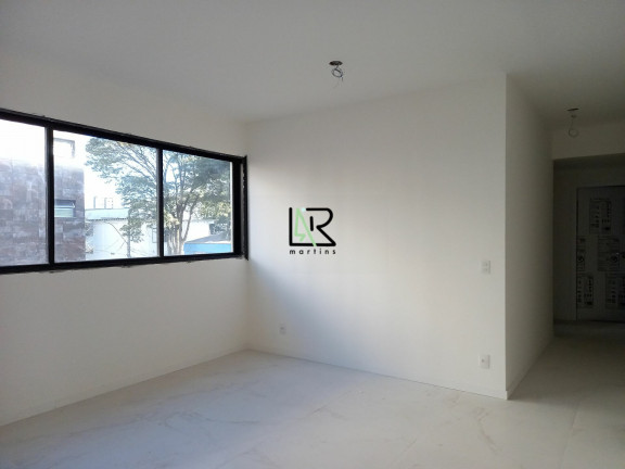 Imagem Apartamento com 3 Quartos à Venda, 87 m² em Serra - Belo Horizonte Imagem Apartamento com 3 Quartos à Venda, 87 m² em Serra - Belo Horizonte