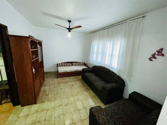 Imagem Apartamento com 1 Quarto à Venda, 44 m² em Aviação - Praia Grande Imagem Apartamento com 1 Quarto à Venda, 44 m² em Aviação - Praia Grande