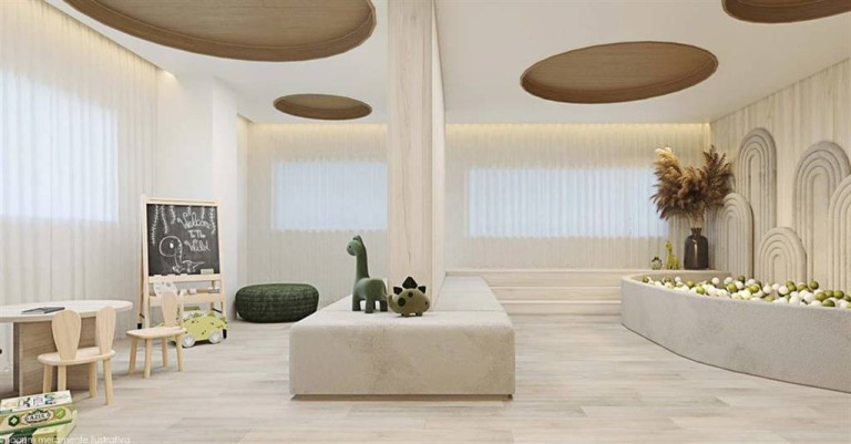 Imagem Apartamento com 2 Quartos à Venda, 78 m² em Solemar - Praia Grande Imagem Apartamento com 2 Quartos à Venda, 78 m² em Solemar - Praia Grande