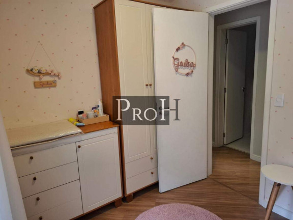 Imagem Apartamento com 3 Quartos à Venda, 85 m² em Centro - Diadema Imagem Apartamento com 3 Quartos à Venda, 85 m² em Centro - Diadema