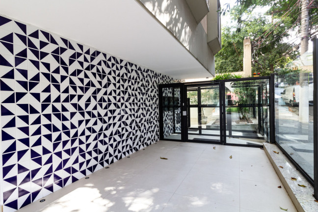 Imagem Apartamento com 3 Quartos à Venda, 292 m² em Jardim Paulista - São Paulo Imagem Apartamento com 3 Quartos à Venda, 292 m² em Jardim Paulista - São Paulo
