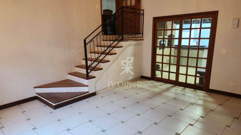 Imagem Casa com 3 Quartos à Venda, 322 m² em Granja Viana Ii - Cotia Imagem Casa com 3 Quartos à Venda, 322 m² em Granja Viana Ii - Cotia