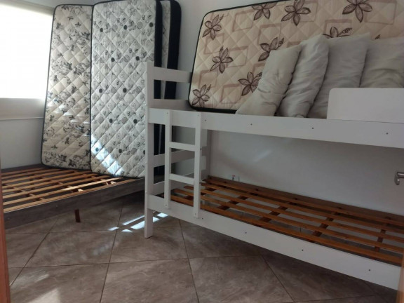 Imagem Apartamento com 2 Quartos à Venda, 55 m² em Praia Da Maranduba - Ubatuba Imagem Apartamento com 2 Quartos à Venda, 55 m² em Praia Da Maranduba - Ubatuba