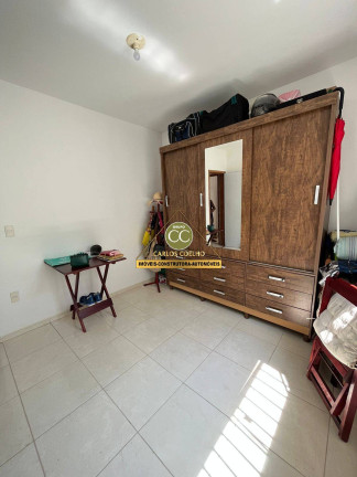 Imagem Casa com 2 Quartos à Venda, 150 m² em Unamar - Cabo Frio Imagem Casa com 2 Quartos à Venda, 150 m² em Unamar - Cabo Frio