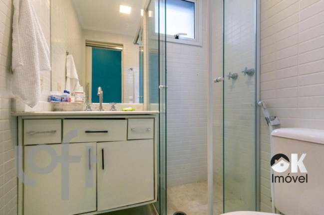 Imagem Apartamento com 2 Quartos à Venda, 79 m² em Jardim Paulista - São Paulo Imagem Apartamento com 2 Quartos à Venda, 79 m² em Jardim Paulista - São Paulo