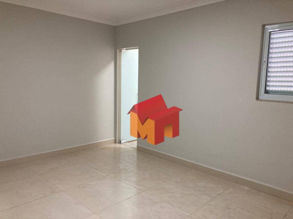 Imagem Sobrado com 4 Quartos à Venda, 276 m² em Vila Nossa Senhora De Fátima - Americana Imagem Sobrado com 4 Quartos à Venda, 276 m² em Vila Nossa Senhora De Fátima - Americana