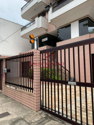 Apartamento com 2 Quartos à Venda, 85 m² em Centro - Cabo Frio