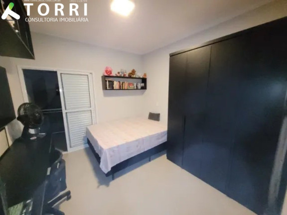 Imagem Imóvel com 3 Quartos à Venda, 196 m² em Horto Florestal - Sorocaba