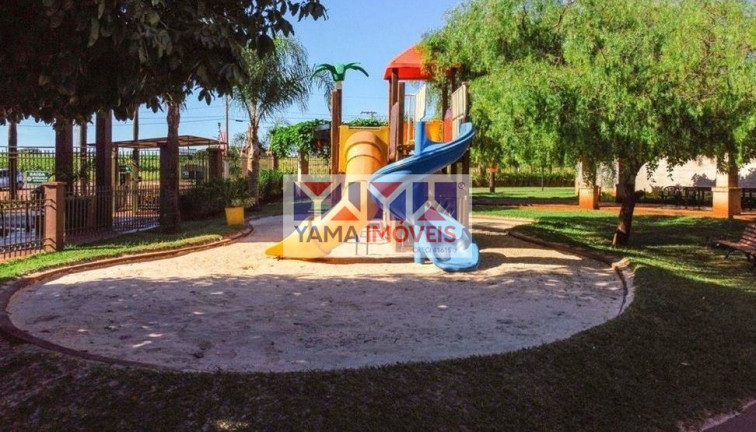 Imagem Terreno à Venda, 542 m² em Jardim Das Acácias - Cravinhos