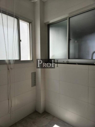 Imagem Apartamento com 3 Quartos à Venda, 136 m² em Santa Paula - São Caetano Do Sul Imagem Apartamento com 3 Quartos à Venda, 136 m² em Santa Paula - São Caetano Do Sul