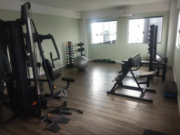 Imagem Apartamento com 1 Quarto à Venda, 47 m² em Taboão - São Bernardo Do Campo Imagem Apartamento com 1 Quarto à Venda, 47 m² em Taboão - São Bernardo Do Campo