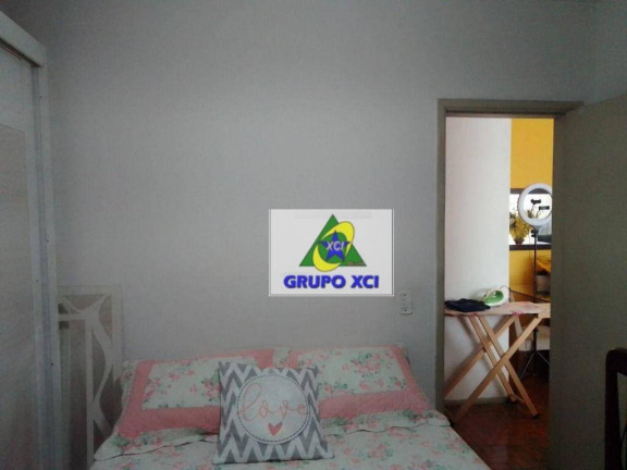 Imagem Apartamento com 2 Quartos à Venda, 77 m² em Centro - Campinas Imagem Apartamento com 2 Quartos à Venda, 77 m² em Centro - Campinas
