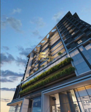 Imagem Imóvel com 3 Quartos à Venda, 85 m² em Jardim Da Penha - Vitória Imagem Imóvel com 3 Quartos à Venda, 85 m² em Jardim Da Penha - Vitória