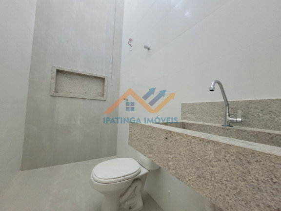 Imagem Casa com 3 Quartos à Venda, 133 m² em Residencial Bethânia - Santana Do Paraíso Imagem Casa com 3 Quartos à Venda, 133 m² em Residencial Bethânia - Santana Do Paraíso